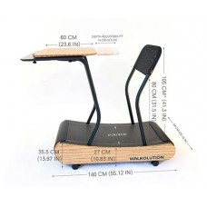 WANDERLUST "MTD700R"